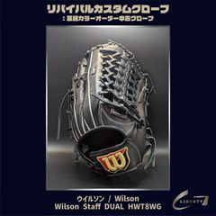 Item thumbnail for item f7bcb562-091a-4294-abc8-17781217e83c