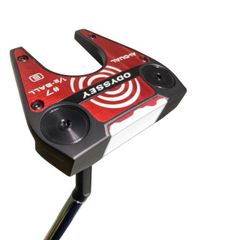 稀少！イーブンロール ERZ ゼロ 33インチ！ - メルカリ
