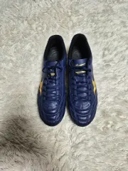 ミズノ モナルシーダ サッカーシューズ 280mm