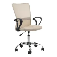 全新品 【鋼鉄タイプ】 世界検査機関SGS規格最高ランク オフィスチェア メッシュ パソコンチェア デスクチェア オフィスチェアー PCチェア OAチェア 疲れにくい 肘付き