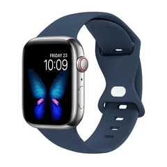 Apple Watch バンド アップルウォッチ バンド 40mm 41mm 42mm 44mm 45mm 46mm 49mm for iWatch Ultra 3/2/1 コンパチブル SE Series 11/10/9/8/7/6/5/4 に対応 スポーツ