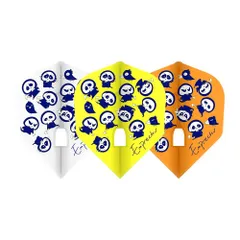 2026年最新】坂口優希恵の人気アイテム - メルカリ