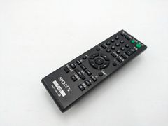 保証あり] ソニー DVDリモコン RMT-D167J - メルカリ