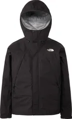 ザ・ノース・フェイス THE NORTH FACE アウトドア マウンテンラウンダージャケット メンズ トップス アウター フーディ キャンプ ハイキング 登山 軽量 防水透湿 耐久 コンパクト収納 持ち運びやすい ゆったり  NP12503 K ブラック