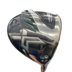 2026年最新】miyazaki シャフトの人気アイテム - メルカリ