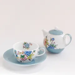 2026年最新】シノワズリの人気アイテム - メルカリ