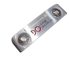 Item thumbnail for item de49e342-03cd-4384-82d4-93fc089aa2d0