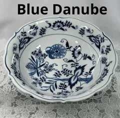 2026年最新】ブルーダニューブ ブルーオニオンの人気アイテム - メルカリ