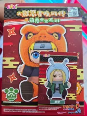 2026年最新】綱手様の人気アイテム - メルカリ