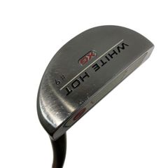 Item thumbnail for item d44b3870-b441-44ac-8212-67ddf85dad73