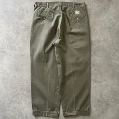 2026年最新】ポロチノ 初期タグの人気アイテム - メルカリ