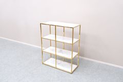 極美品】Zanetti Murano ザネッティ ムラーノガラス 220万 鷲 - メルカリ