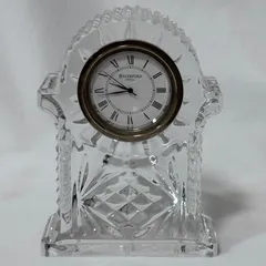 2026年最新】ウォーターフォードクリスタルの人気アイテム - メルカリ