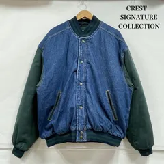 2026年最新】Product classics スタジャンの人気アイテム - メルカリ