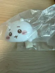 ちいかわ もちころりん 未開封