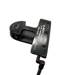 Item thumbnail for item 4f1d147a-2e4b-47a0-bd71-08a1158e6ab1