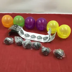 2026年最新】インシグニアリングの人気アイテム - メルカリ