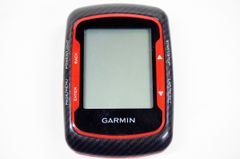 GARMIN Edge 130 サイクルコンピューター 本体 - メルカリ