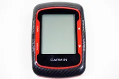 2026年最新】Garmin Edge 500の人気アイテム - メルカリ