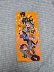 2026年最新】地縛少年花子くんカラーページの人気アイテム - メルカリ