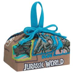 Item thumbnail for item 4e506609-39a7-4d8c-b033-85342265d4c9