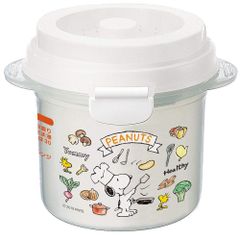 Item thumbnail for item 4291a3fb-1922-45d6-a8ef-c1bf78c857ae