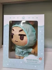 2026年最新】SHINee ぬいぐるみ ミノの人気アイテム - メルカリ