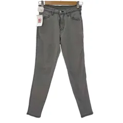 リー Lee JEGGINGS SKINNY ストレッチ ジェギンス パンツ レディース  S