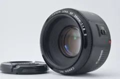 2026年最新】canon 50mm F1.8 l39の人気アイテム - メルカリ