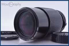 2026年最新】minolta 135 3.5の人気アイテム - メルカリ
