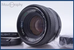 2026年最新】fujinon 55mm f1.8の人気アイテム - メルカリ