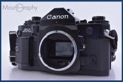 ☆新品に近い 整備済 PENTAX MZ-3 ブラック+FG F-673☆ - メルカリ