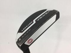 Item thumbnail for item c095e1aa-f1b2-4cd9-802b-f244897ffdf8