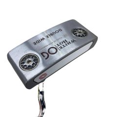 Item thumbnail for item 5bfe6099-b845-4a3a-840b-850f2395824b