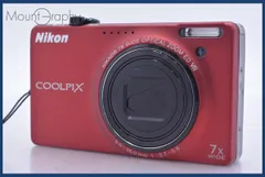 2026年最新】nikon 7xの人気アイテム - メルカリ