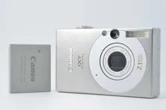 2026年最新】canon ixy digital 10の人気アイテム - メルカリ