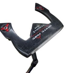 Item thumbnail for item 9e4e5487-c6e0-402d-9e73-af8a141c51bd