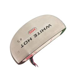 Item thumbnail for item 11722495-a7f9-4a98-933c-3bb8282e8002