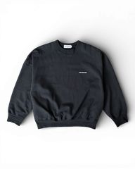 COOTIE PRODUCTIONS Inlay Sweat Cardigan - メルカリ