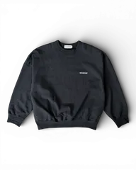 2026年最新】cootie スウェットの人気アイテム - メルカリ