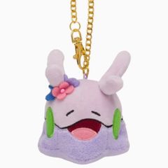ポケモン ぬいぐるみ マホイップ ポケパークカントー 202602142320