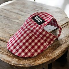 Item thumbnail for item 8f1dab5d-b8e9-4b8a-8860-4d21a0f5e0a1