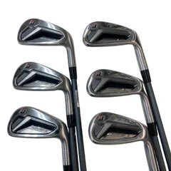 2026年最新】202cbp アイアンの人気アイテム - メルカリ