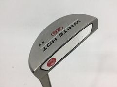 Item thumbnail for item 7790e60d-3867-440e-9e82-55fd6706831e