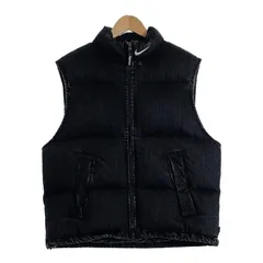 2026年最新】supreme nike ベストの人気アイテム - メルカリ