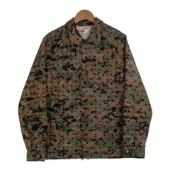 2026年最新】supreme ギャルソン ジャケットの人気アイテム - メルカリ