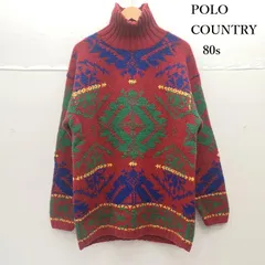 2026年最新】ポロカントリーネイティブの人気アイテム - メルカリ
