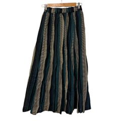 Item thumbnail for item 2f2a3048-8622-47fe-8b89-bc994ded1892