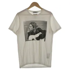 2026年最新】ヒステリックグラマー カートコバーンの人気アイテム