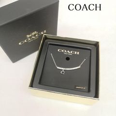 Cocotte parisハート型 ネックレス - メルカリ